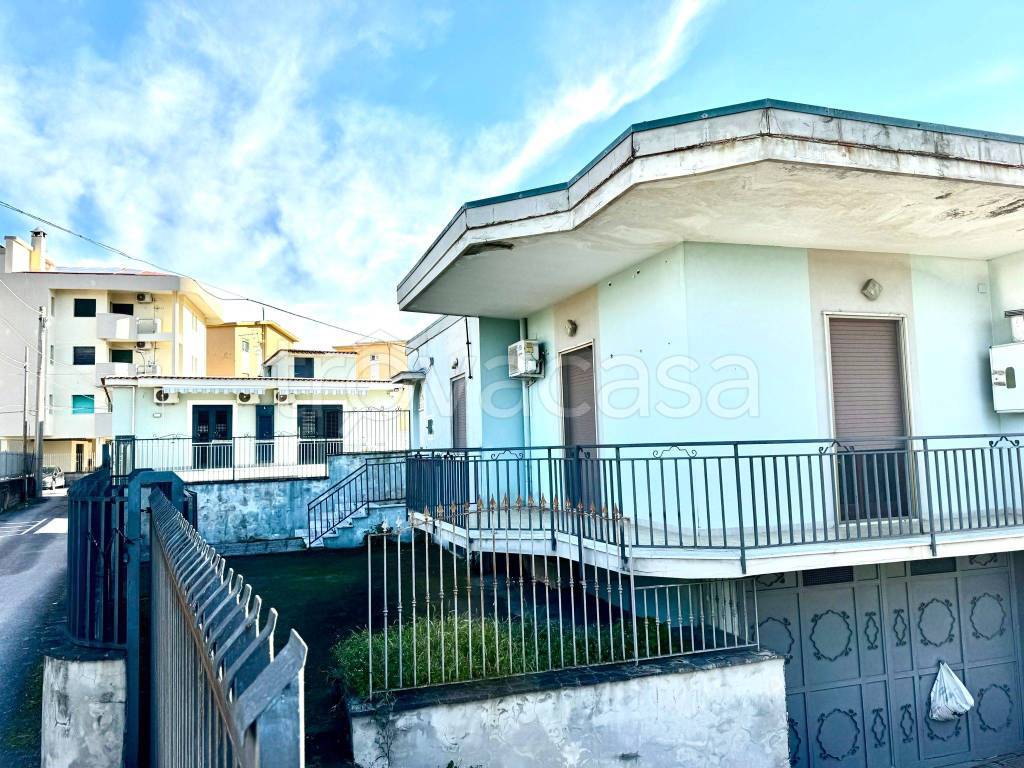 immagine annuncio 1 di 14