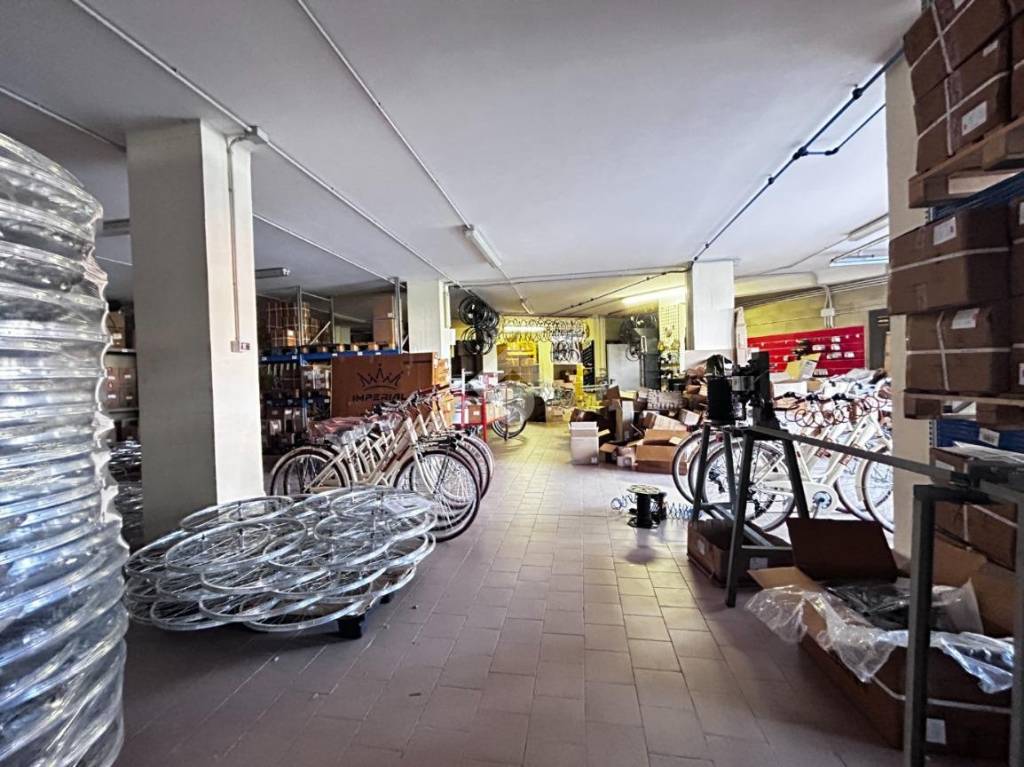 immagine annuncio 7 di 15