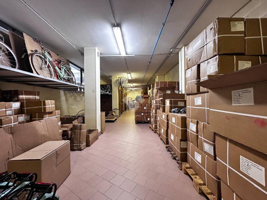 immagine annuncio 8 di 15