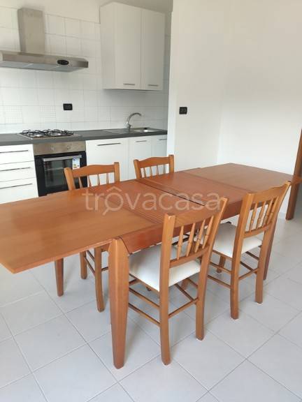 immagine annuncio 2 di 13