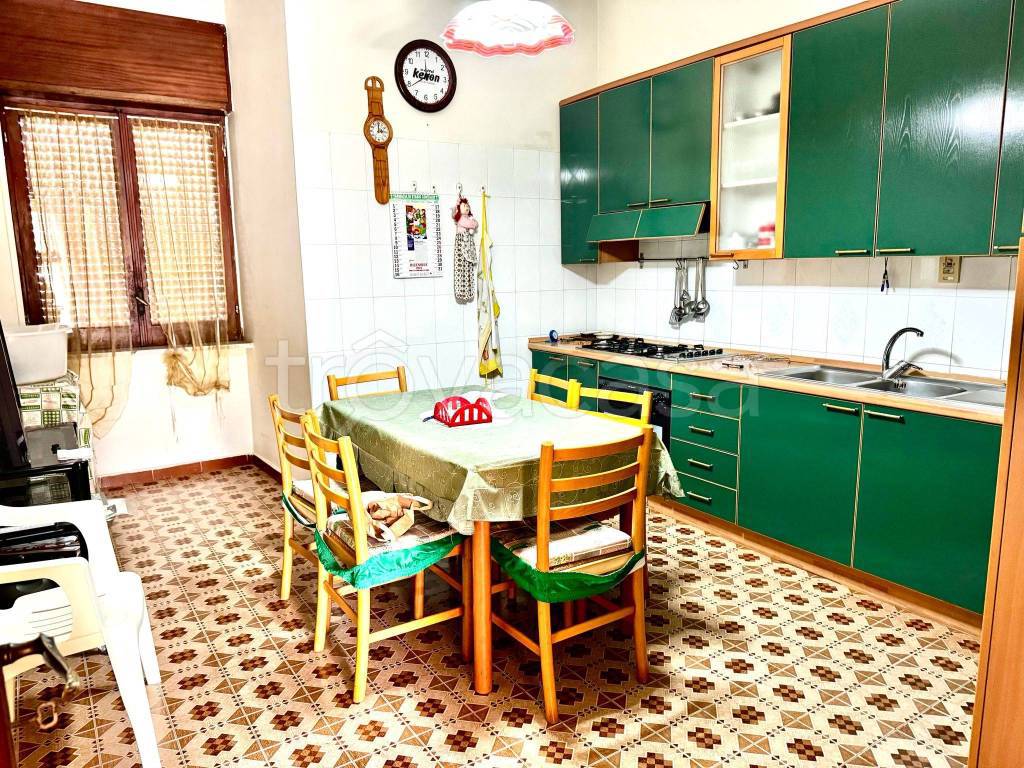 immagine annuncio 10 di 14