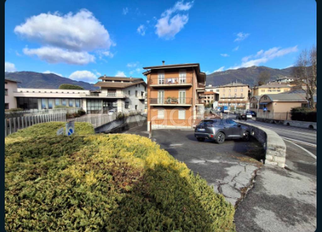 immagine annuncio 2 di 11