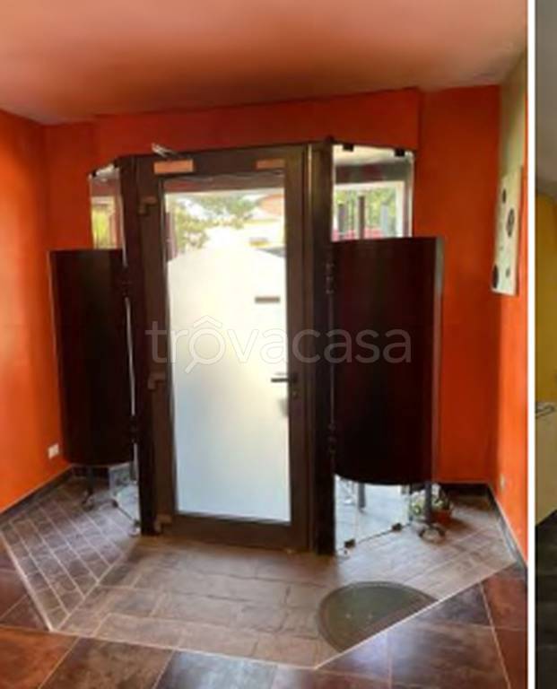 immagine annuncio 7 di 11