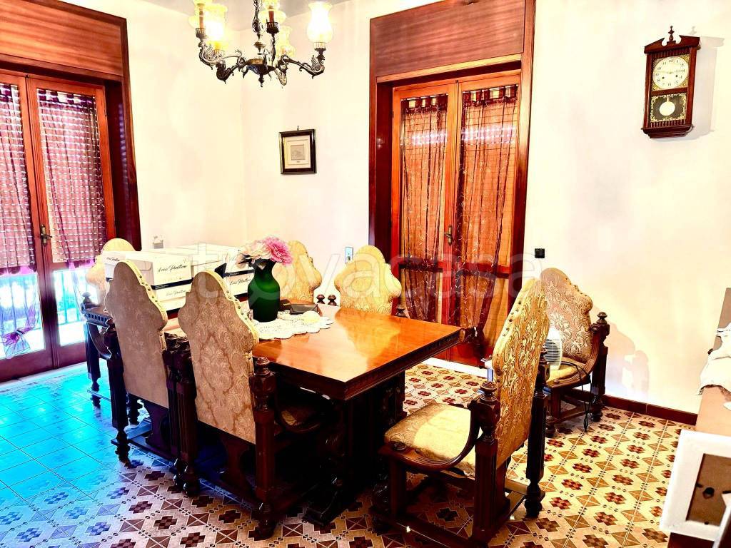 immagine annuncio 9 di 14