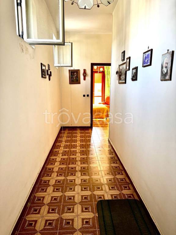 immagine annuncio 8 di 14