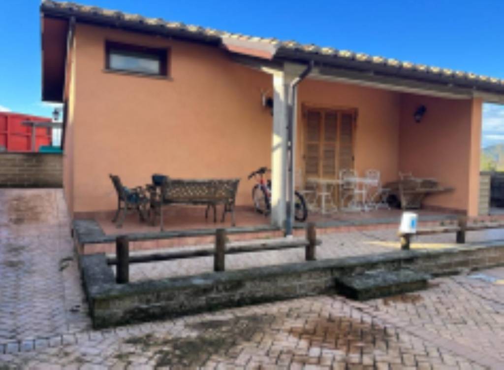 immagine annuncio 4 di 11