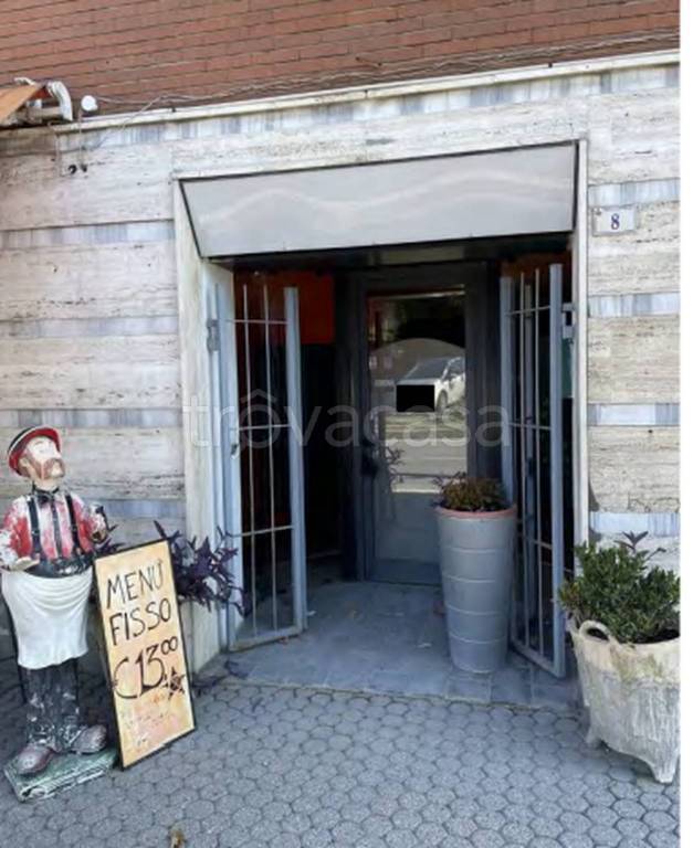 immagine annuncio 8 di 11