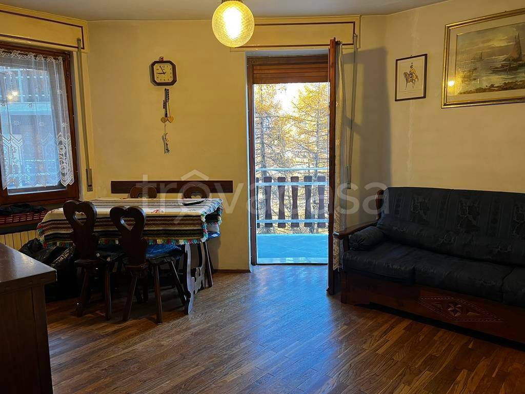 immagine annuncio 2 di 12