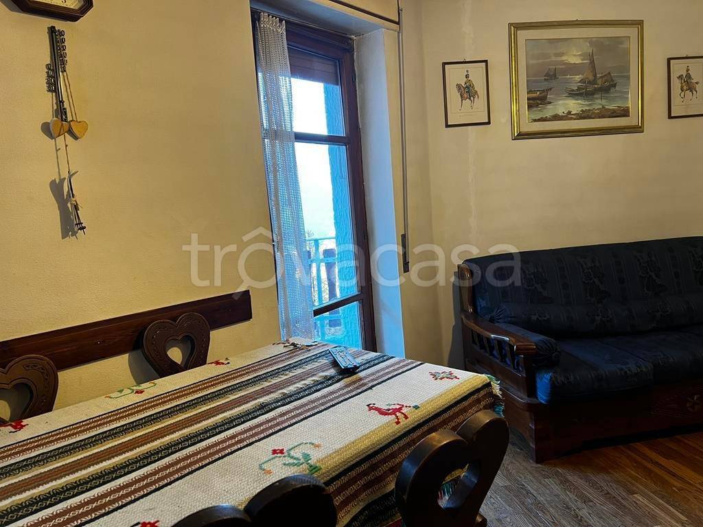 immagine annuncio 6 di 12