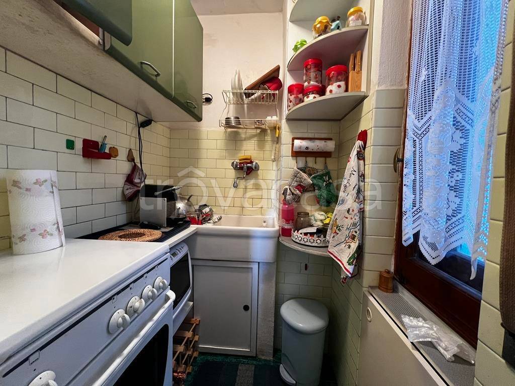 immagine annuncio 7 di 12