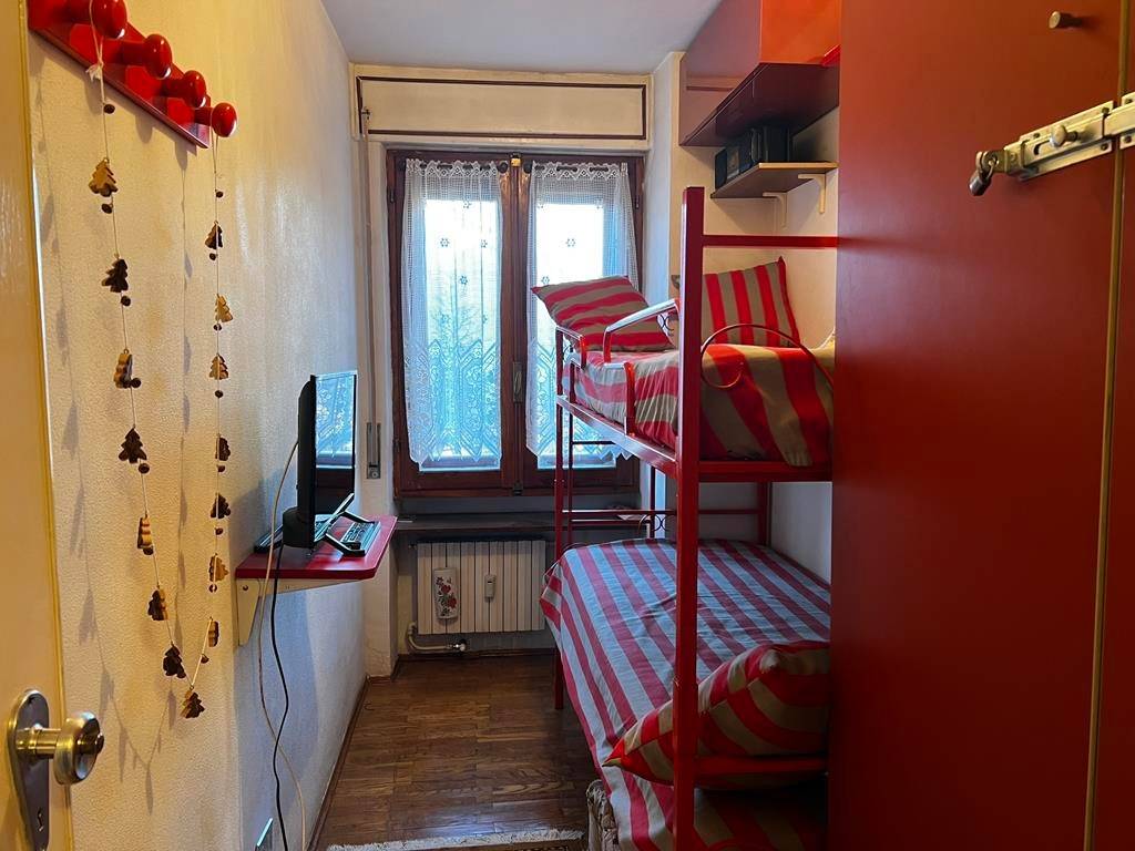 immagine annuncio 9 di 12