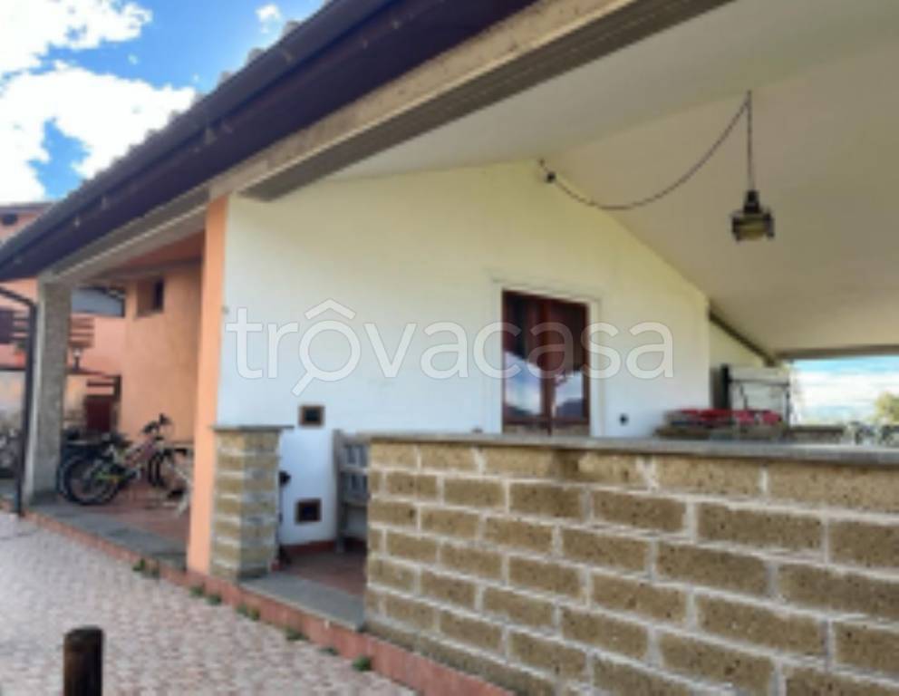 immagine annuncio 6 di 11