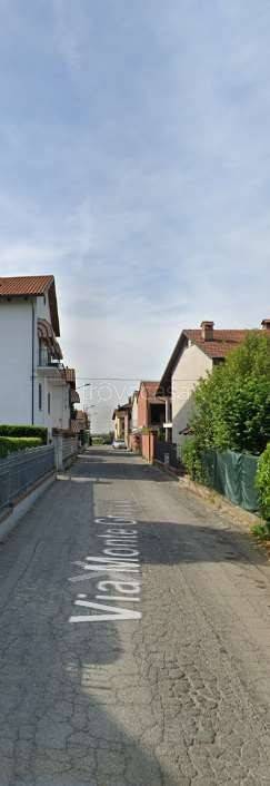 immagine annuncio 1 di 7