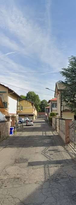 immagine annuncio 2 di 7