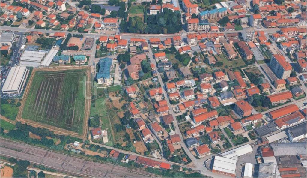 immagine annuncio 3 di 7