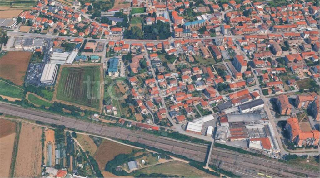 immagine annuncio 4 di 7