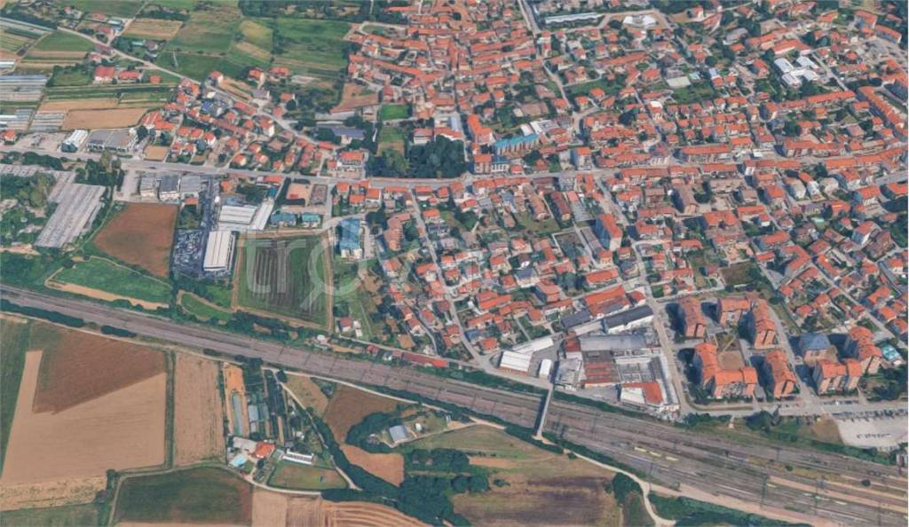 immagine annuncio 5 di 7