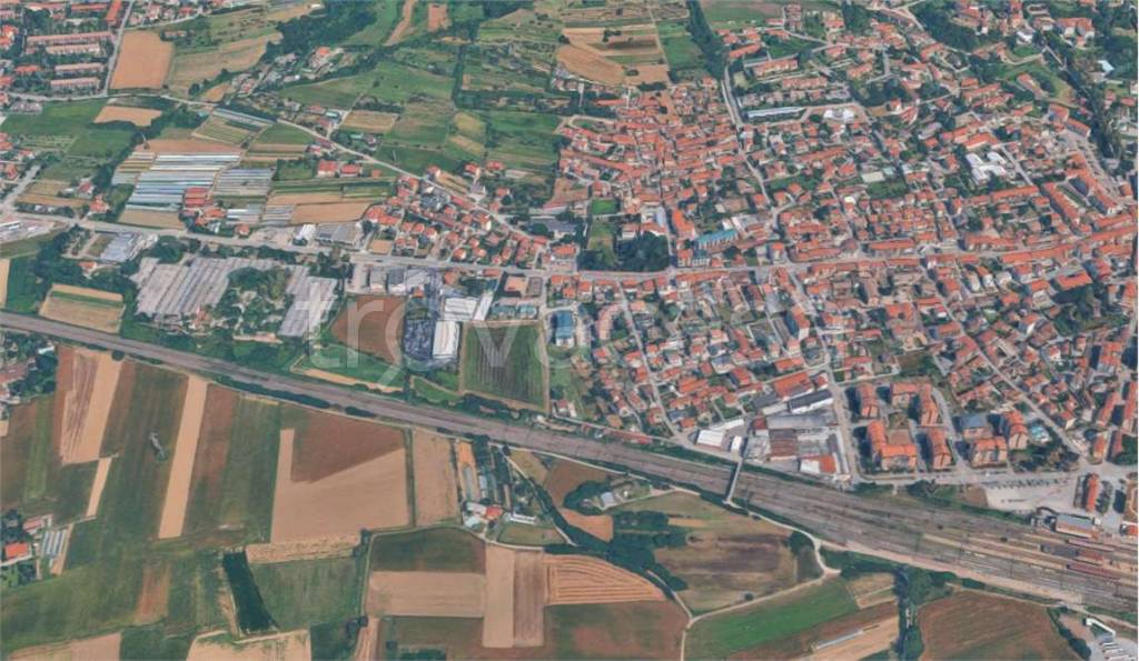 immagine annuncio 6 di 7