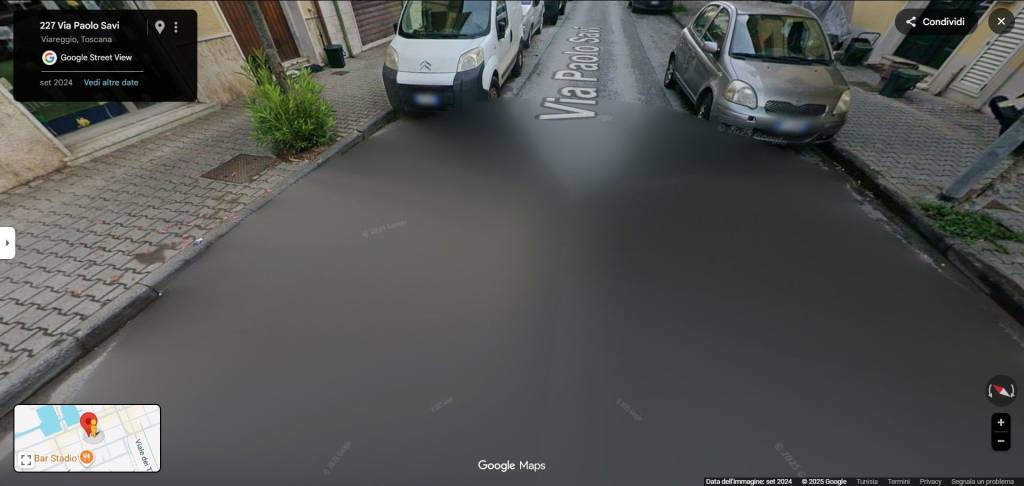 immagine annuncio 3 di 12