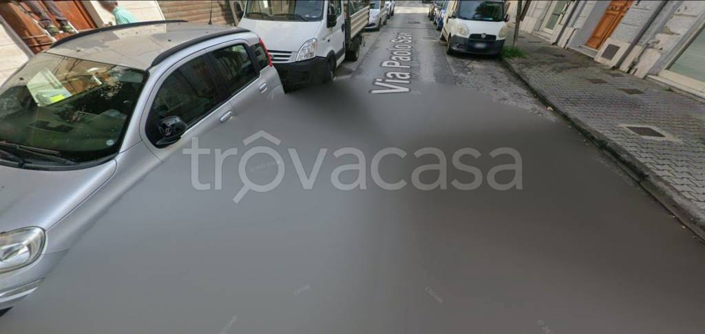 immagine annuncio 4 di 12