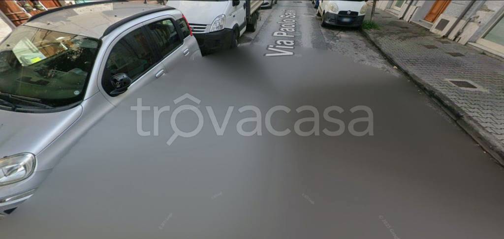 immagine annuncio 5 di 12