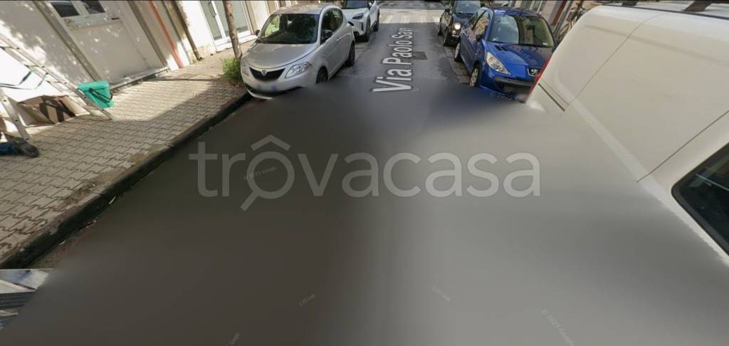 immagine annuncio 6 di 12