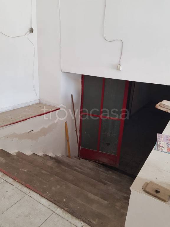 immagine annuncio 2 di 6