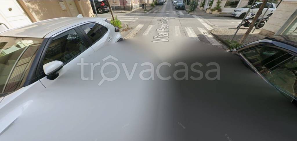 immagine annuncio 7 di 12