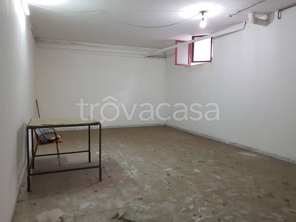 immagine annuncio 5 di 6