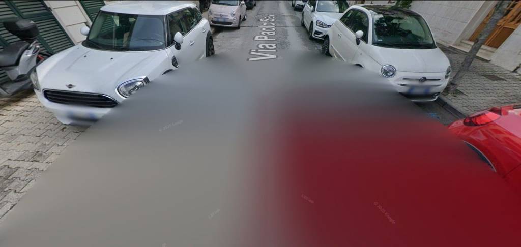 immagine annuncio 9 di 12