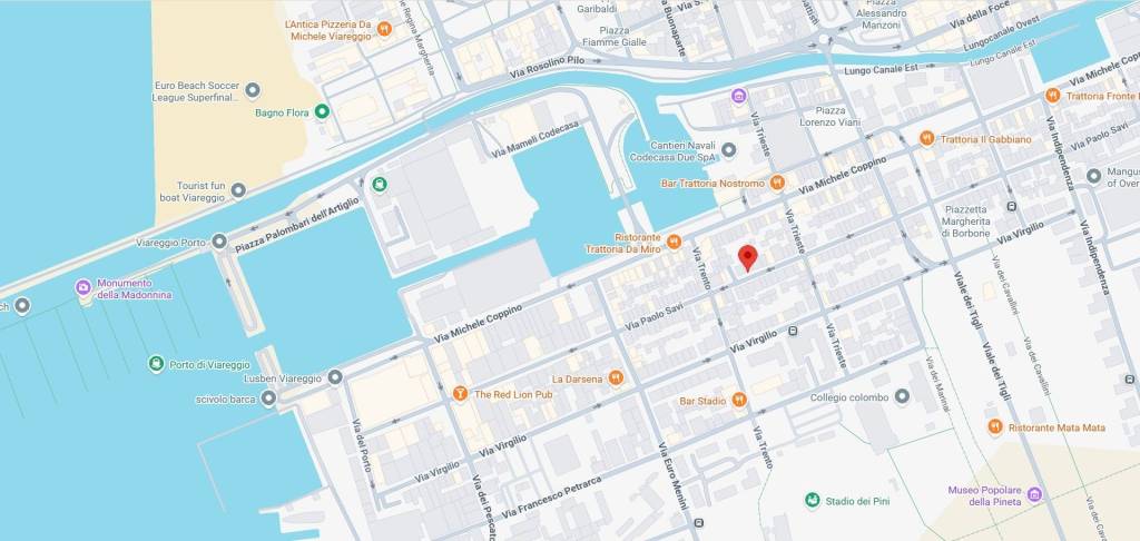 immagine annuncio 10 di 12