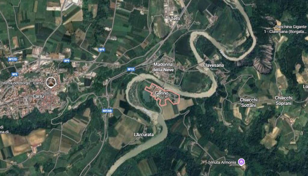 immagine annuncio 8 di 9