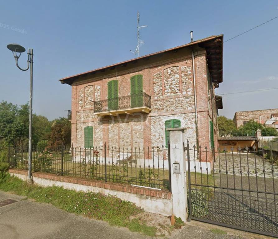 immagine annuncio 1 di 9