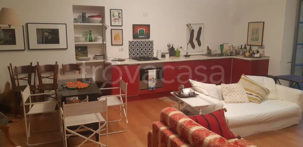 immagine annuncio 7 di 14