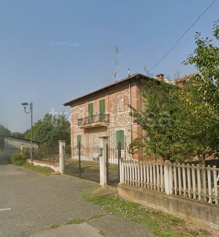 immagine annuncio 3 di 9