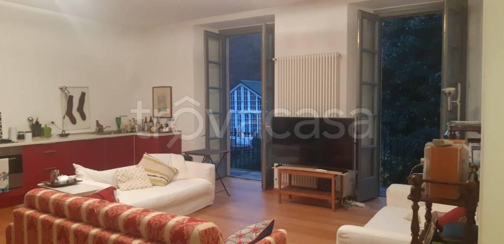 immagine annuncio 9 di 14