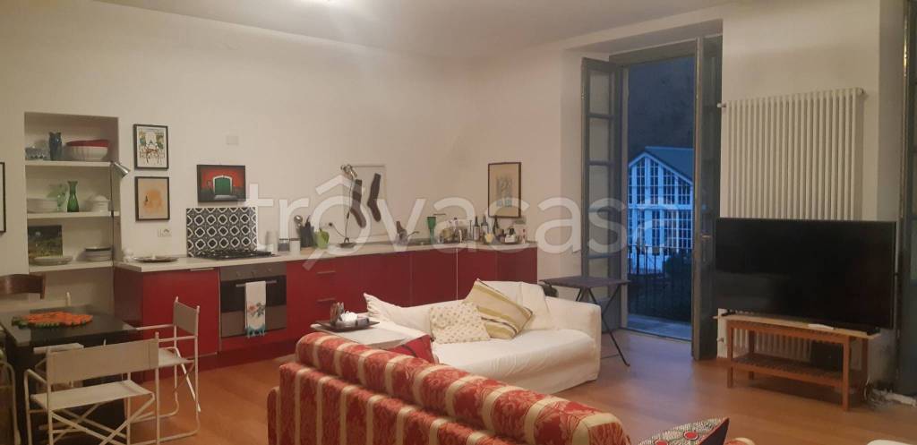 immagine annuncio 10 di 14