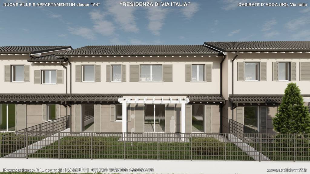 immagine annuncio 6 di 14