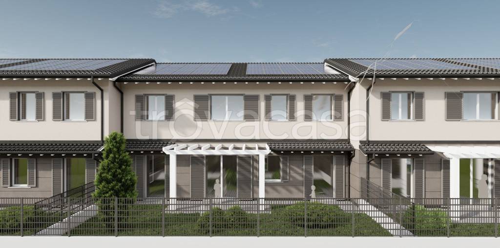 immagine annuncio 7 di 14