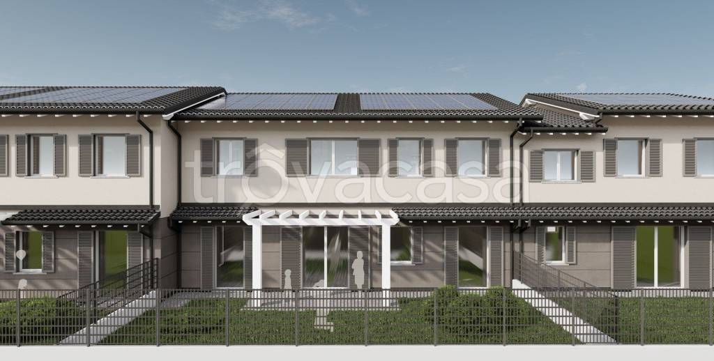 immagine annuncio 9 di 14