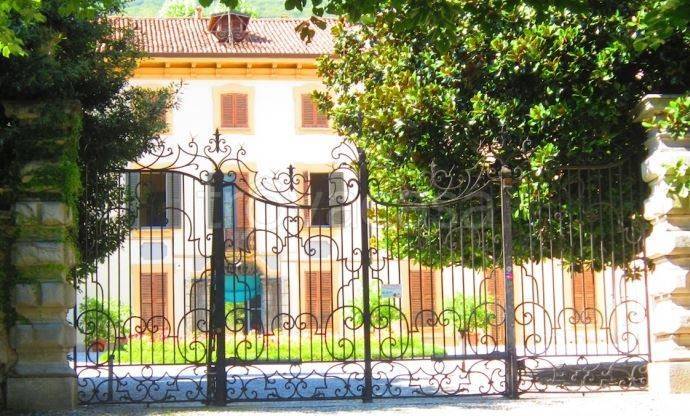 immagine annuncio 1 di 14