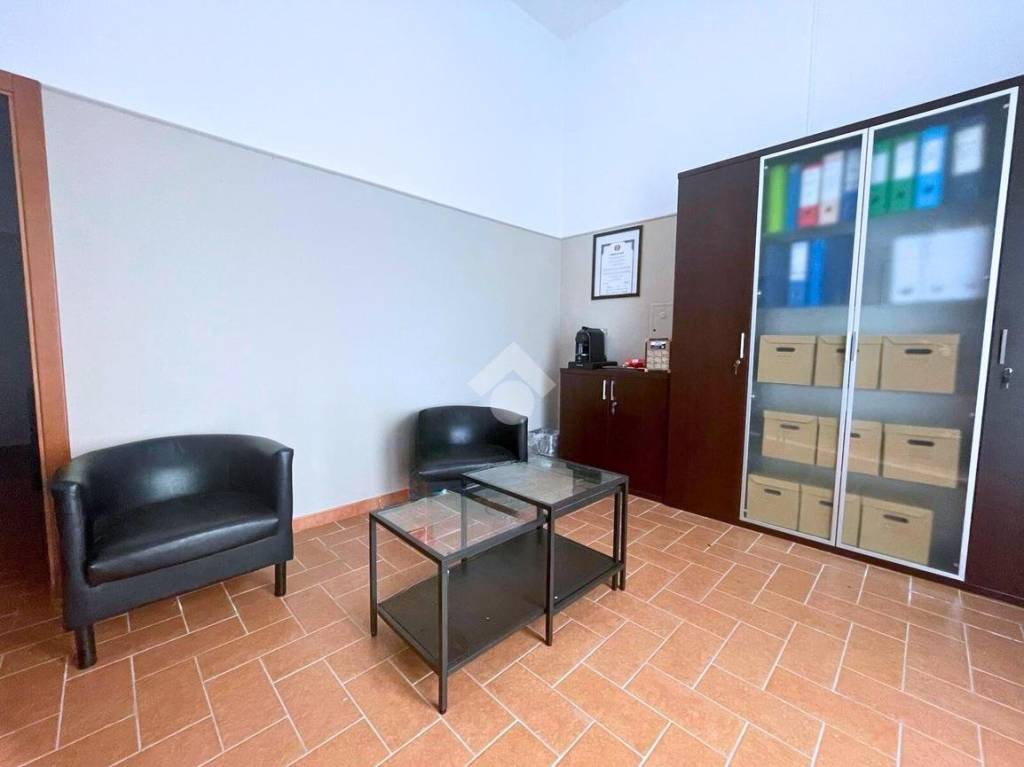 immagine annuncio 3 di 14