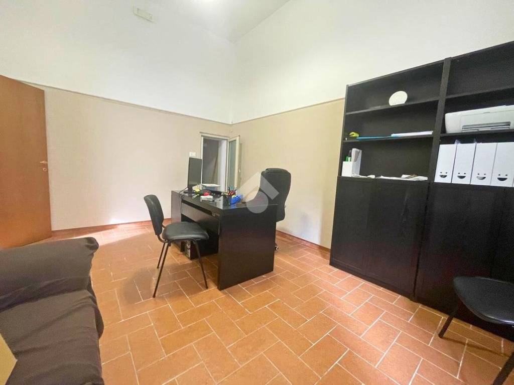 immagine annuncio 6 di 14