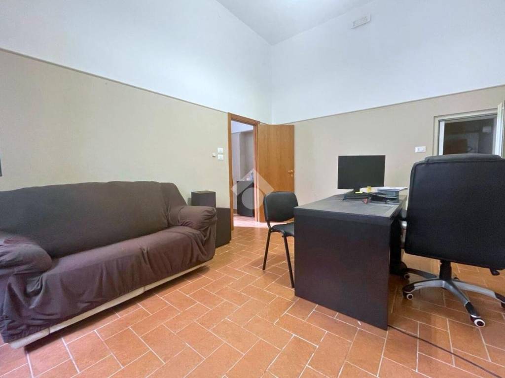 immagine annuncio 8 di 14