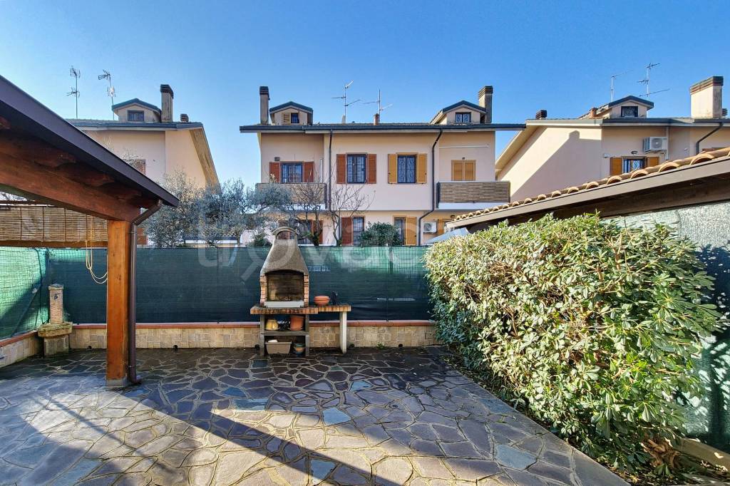 immagine annuncio 1 di 15