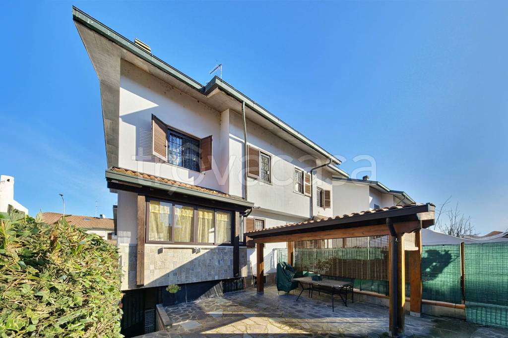 immagine annuncio 4 di 15