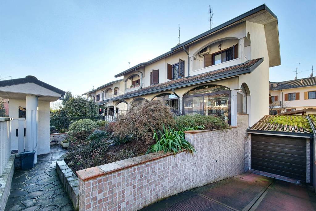 immagine annuncio 2 di 15