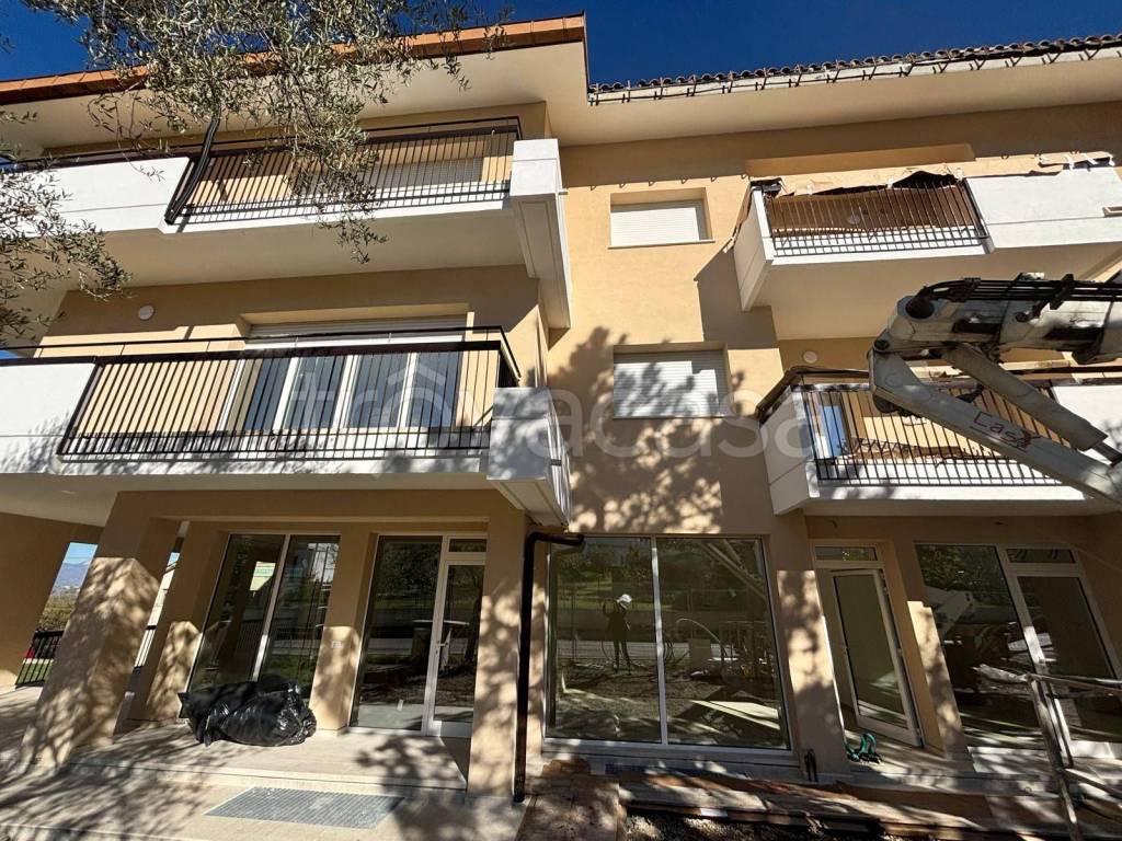 immagine annuncio 4 di 7