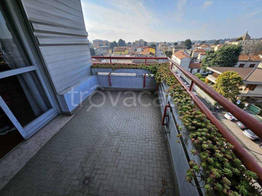 immagine annuncio 9 di 15