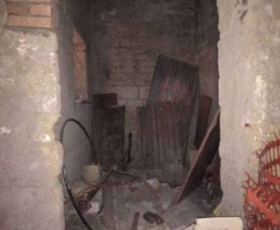 immagine annuncio 5 di 11